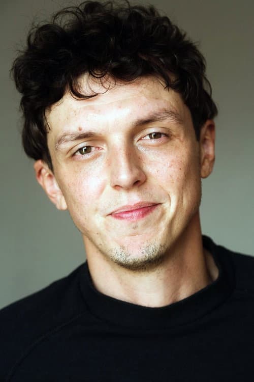 Vincent do Cruzeiro profile photo