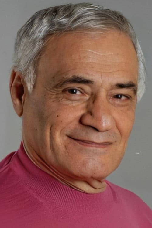 Yılmaz Terzioğlu profile photo
