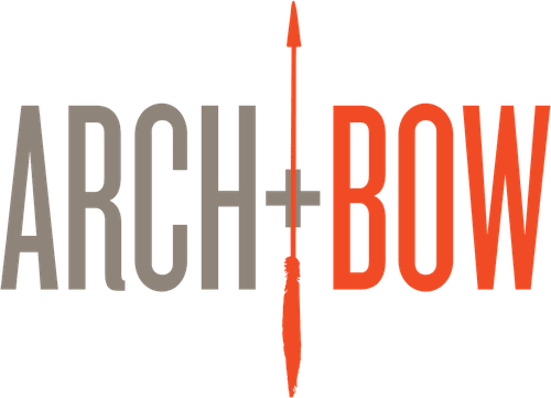 Arch + Bow Films