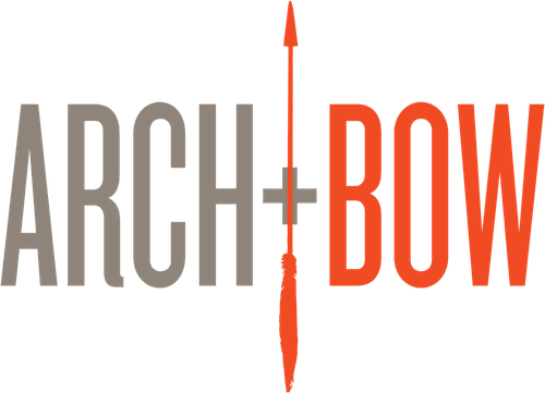 Arch + Bow Films
