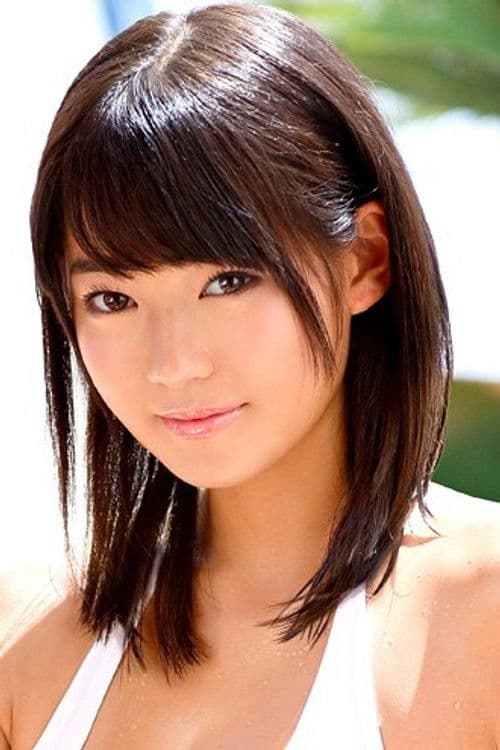Suzu Takachiho profile photo