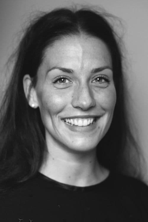 Ragnhild Nøst Bergem profile photo