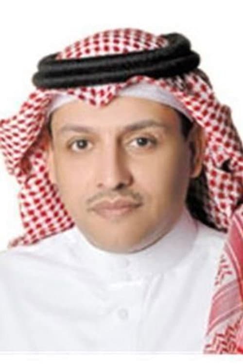 أسعد الزهراني profile photo