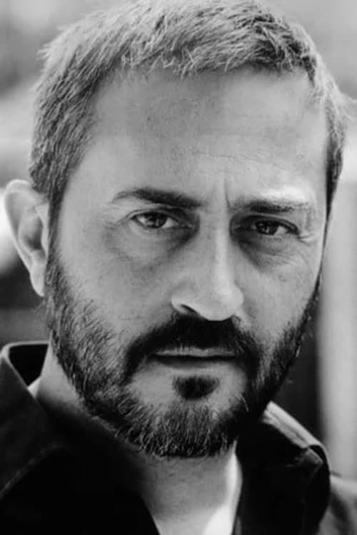 Alberto Angrisano profile photo