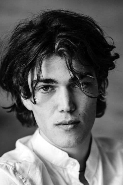 Vincent Hospodářský profile photo