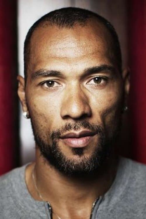 John Carew profile photo