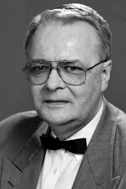 Vyacheslav Yezepov profile photo