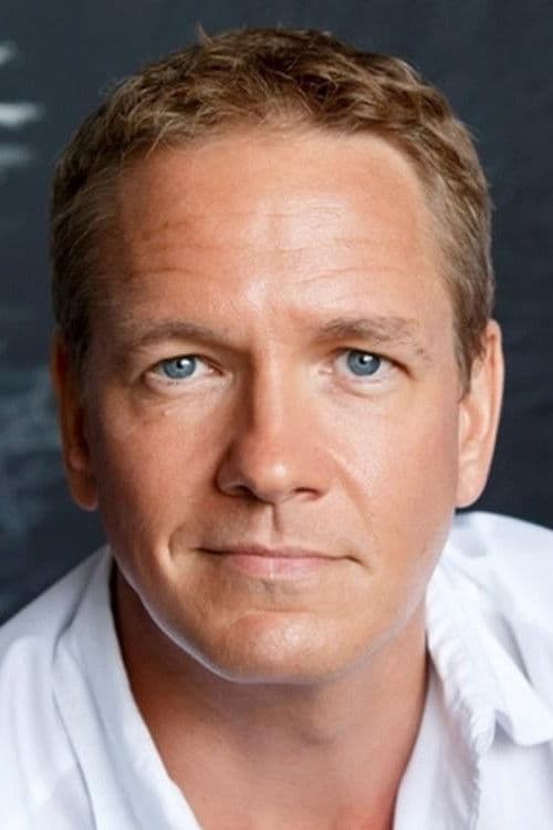 Vincent Kucholl profile photo