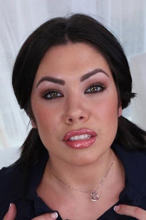 Shane Dos Santos profile photo