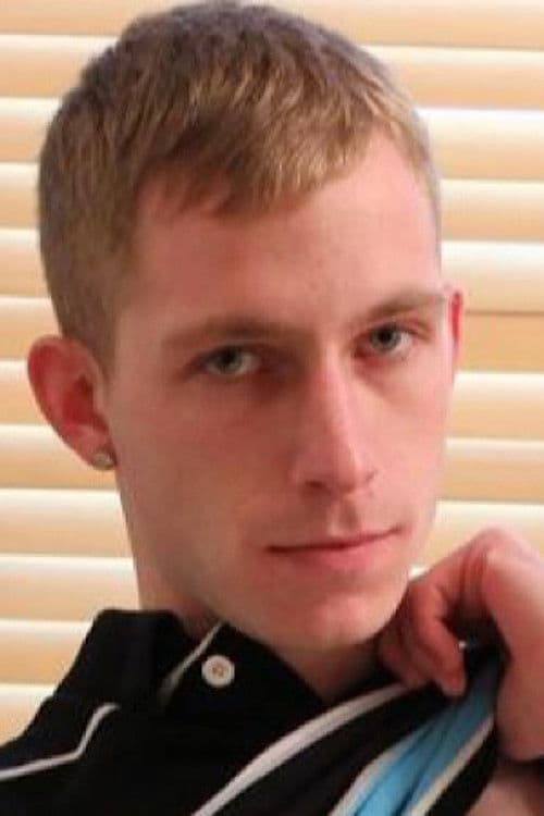 Danny T. profile photo