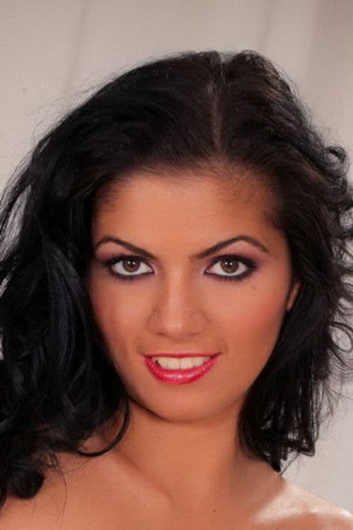 Pure Angel profile photo