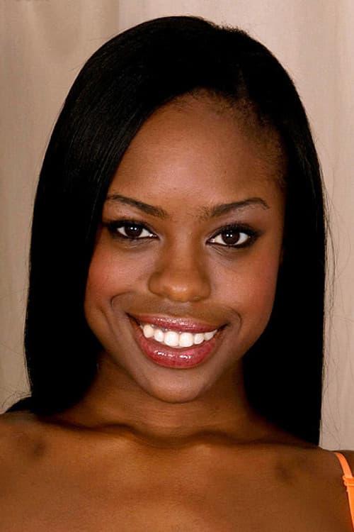 Stacey Fuxx profile photo