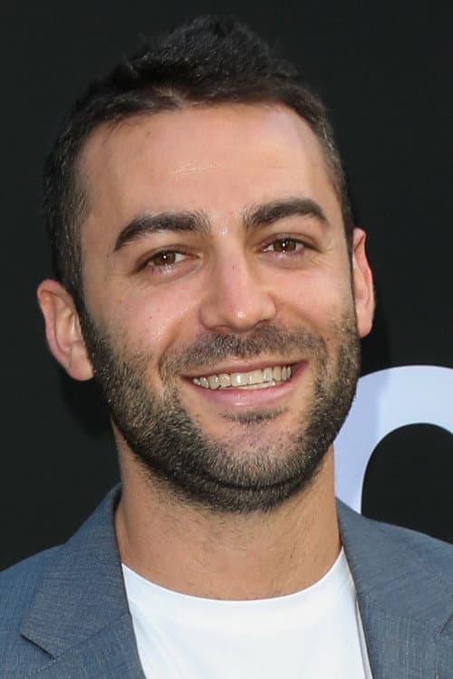 Zander Lehmann profile photo