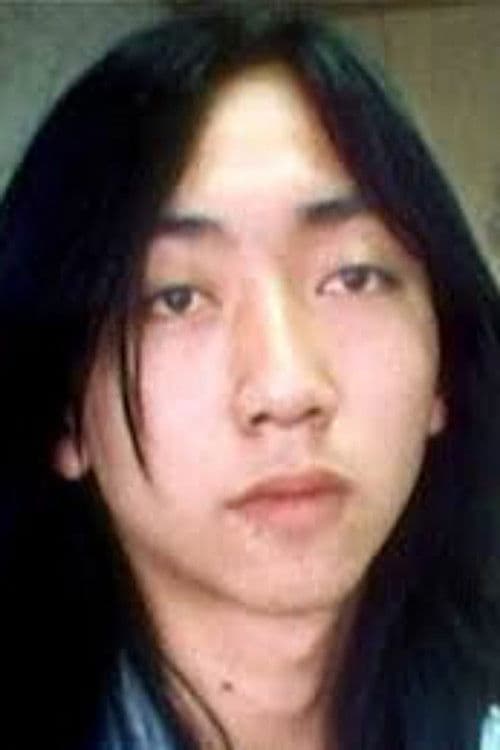 Kenji Yokokura profile photo