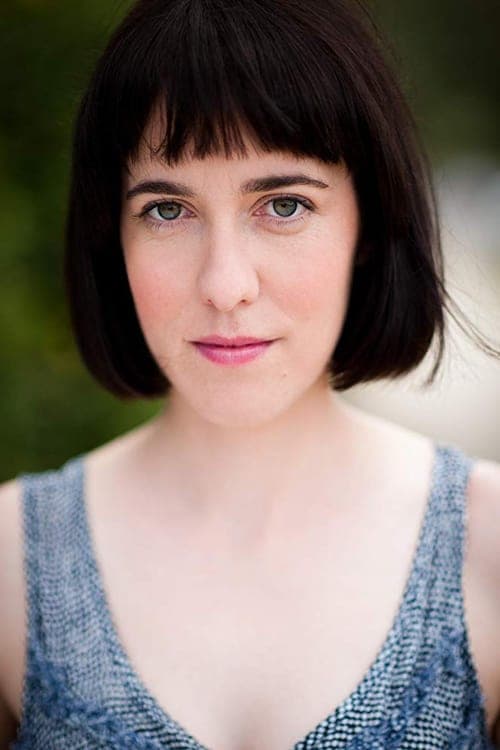 Holly Austin profile photo