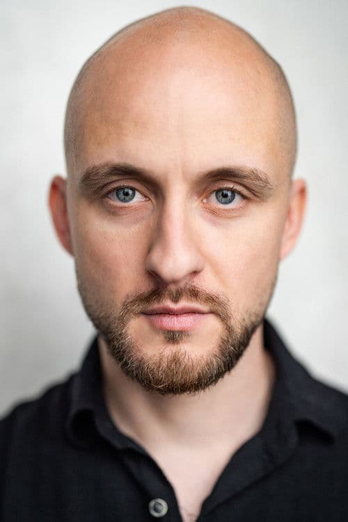 Einar Kuusk profile photo