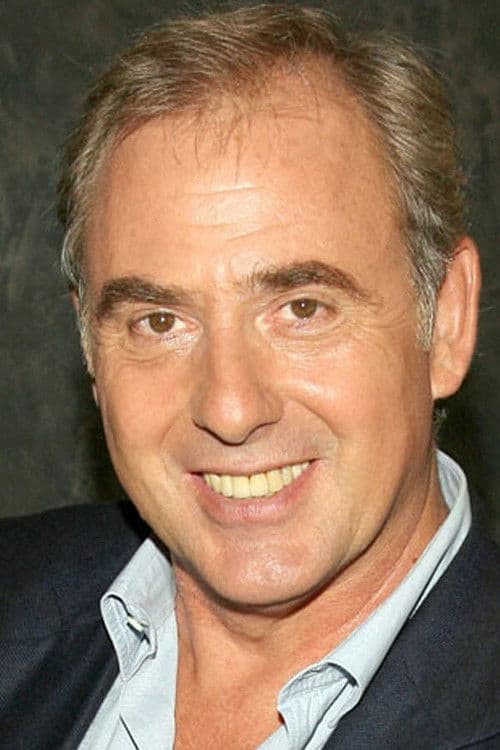 Philippe Risoli profile photo