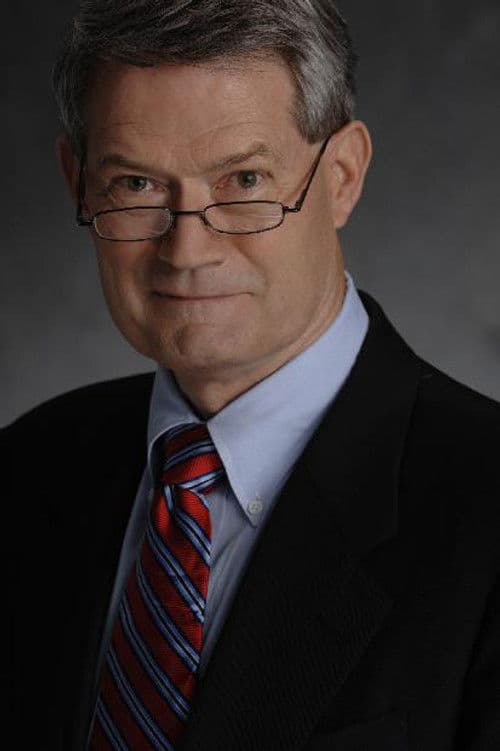 Richard Fiske profile photo