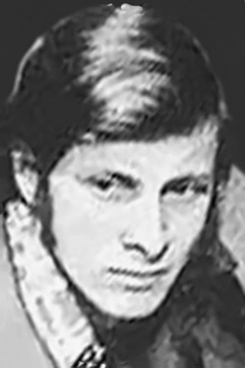 Gennadiy Bessonov profile photo