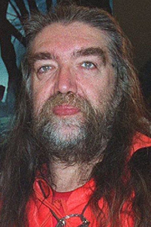 Dominique Hulin profile photo