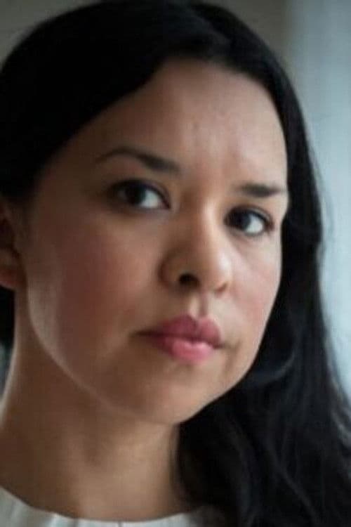 Valentina Chamorro Westergårdh profile photo