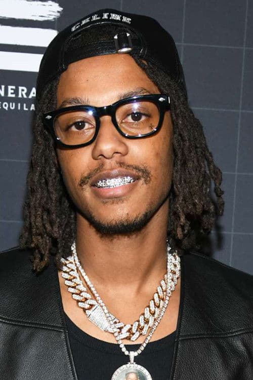 Skilla Baby profile photo