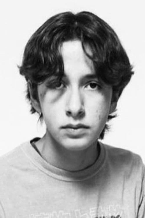 Omar Ouali profile photo