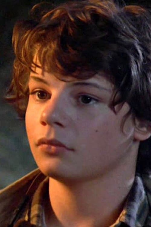 Jason Presson profile photo