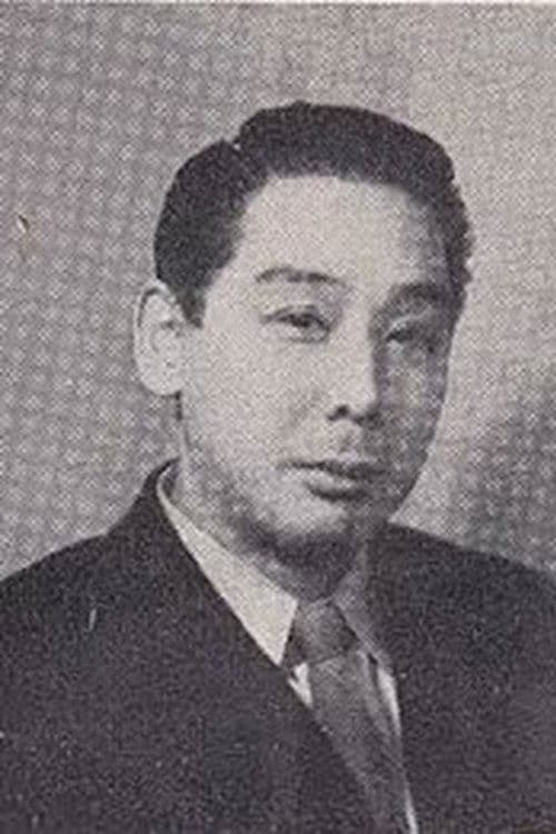Meichō Soganoya profile photo