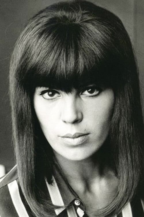 May Spils profile photo