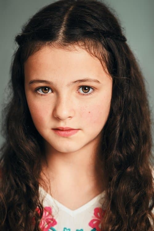 Matilda Firth profile photo