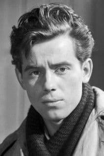 Tadeusz Janczar profile photo