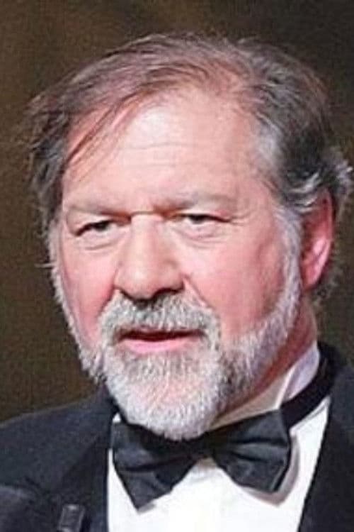 Claude Bernard-Aubert profile photo