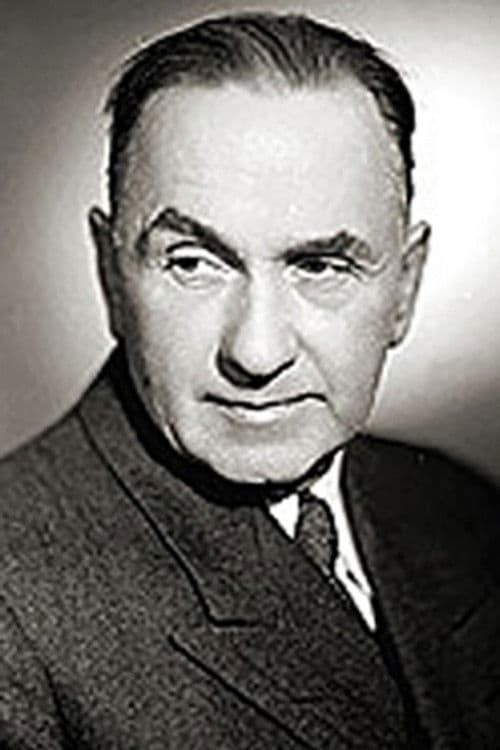 Nikolay Svetlovidov profile photo