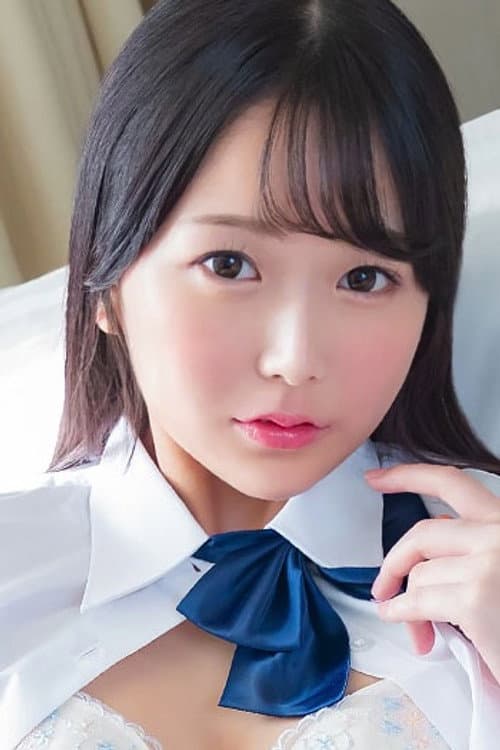 Seira Kuwahara profile photo