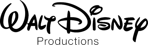 Walt Disney Productions