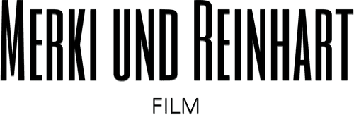Merki & Reinhart Film