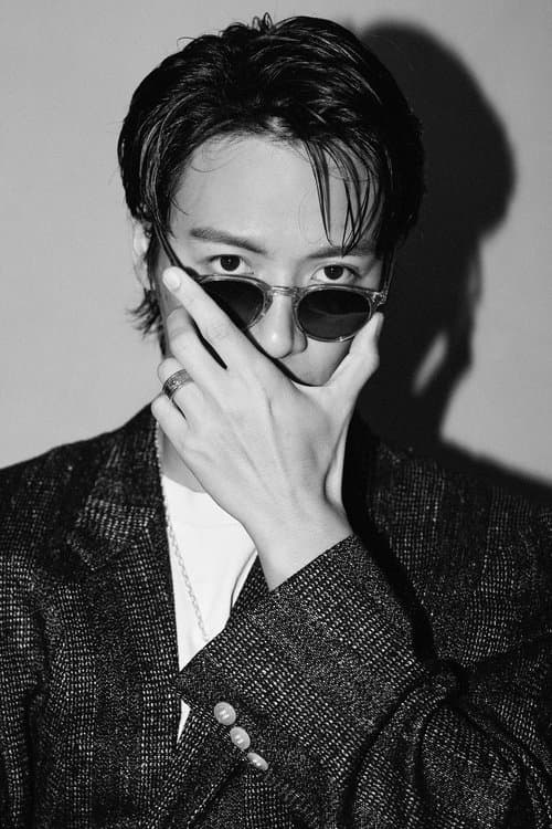 Chace Cheng profile photo