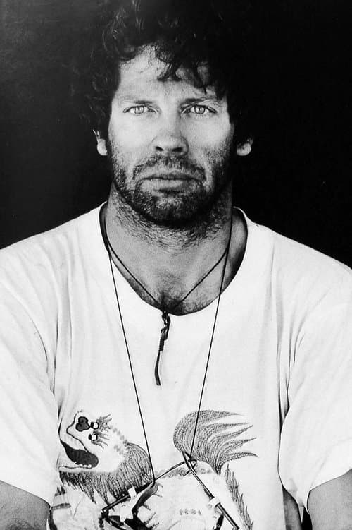 Jean-Michel Asselin profile photo