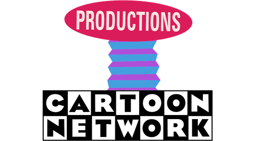 Cartoon Network Productions