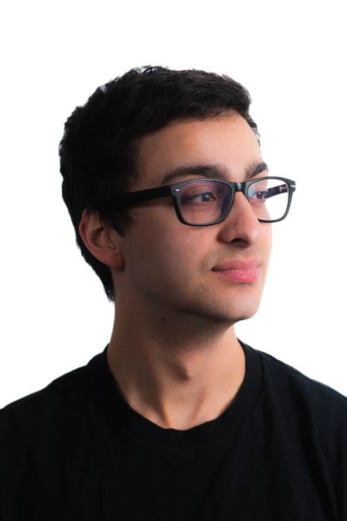 Nathan Montalvo profile photo