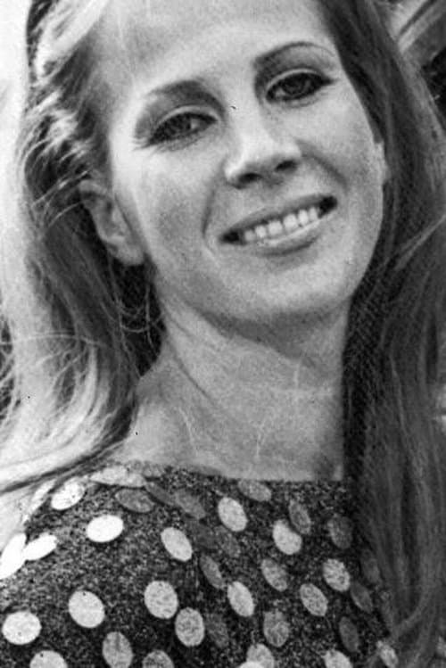 Carita profile photo