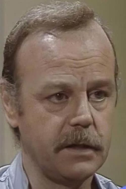 Enzo Bai profile photo