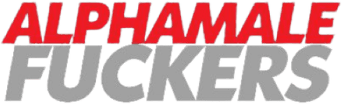 Alphamale Fuckers