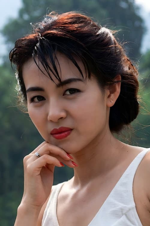 Akemi Kogawa profile photo