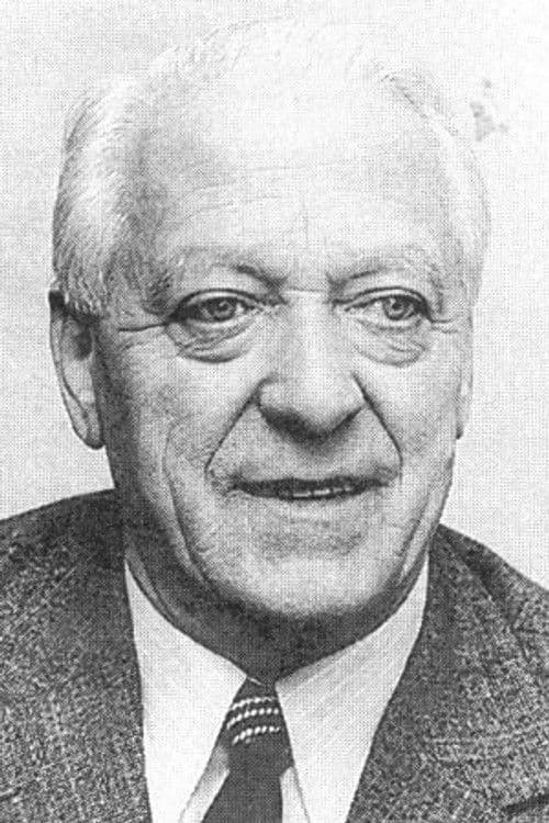 Vladimír Bahna profile photo