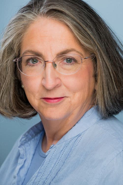 Gretchen Dickason profile photo