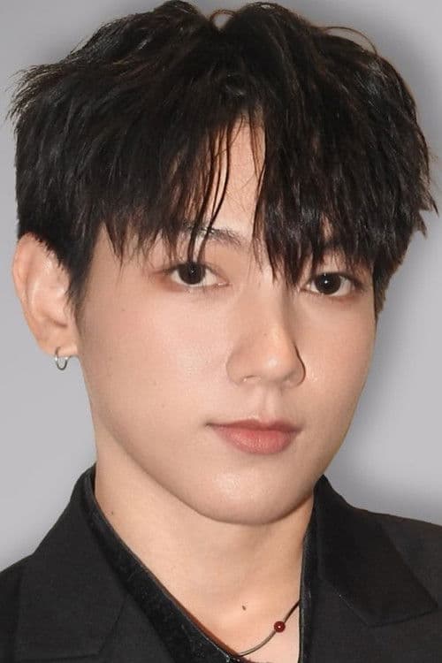 Domon Kitmongkhon Phontad profile photo