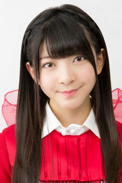 Riko Sugahara profile photo