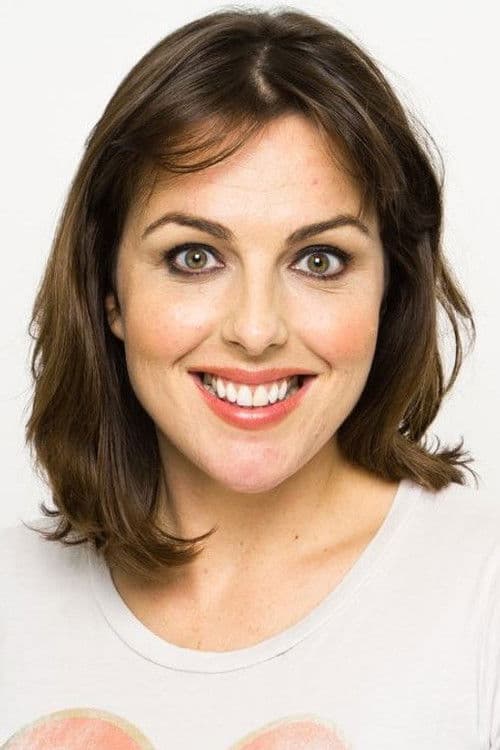 Katherine Jakeways profile photo